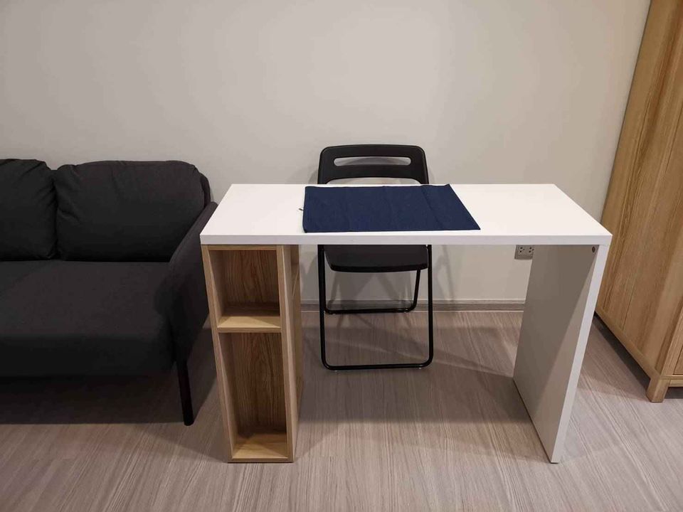 ไลฟ์ อโศก ไฮป์ - Image 7