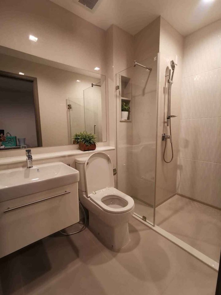 ไลฟ์ อโศก ไฮป์ - Image 6