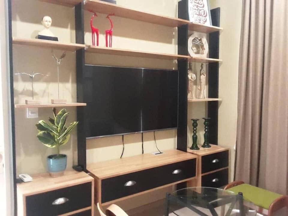 Noble BE19 Sukhumvit - Image 3