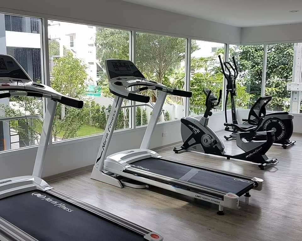 Regent Home Sukhumvit 81 - Image 11