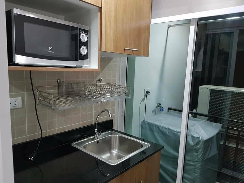 Regent Home Sukhumvit 81 - Image 8