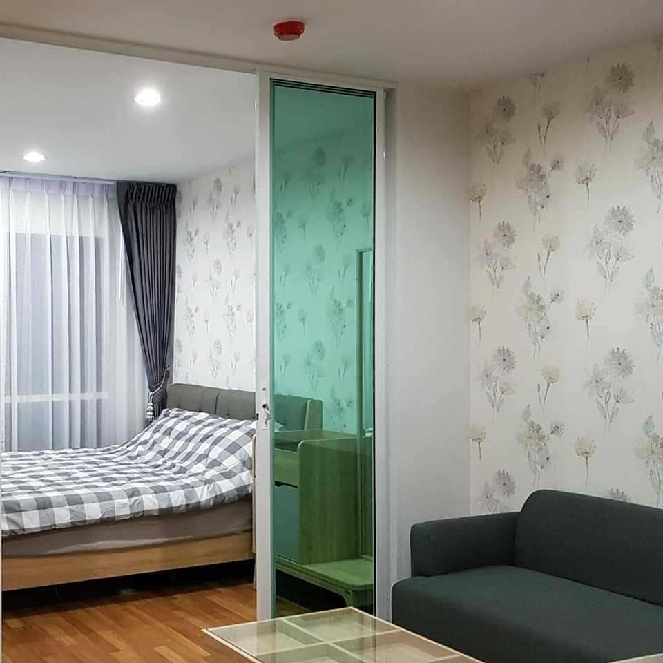 Regent Home Sukhumvit 81 - Image 4