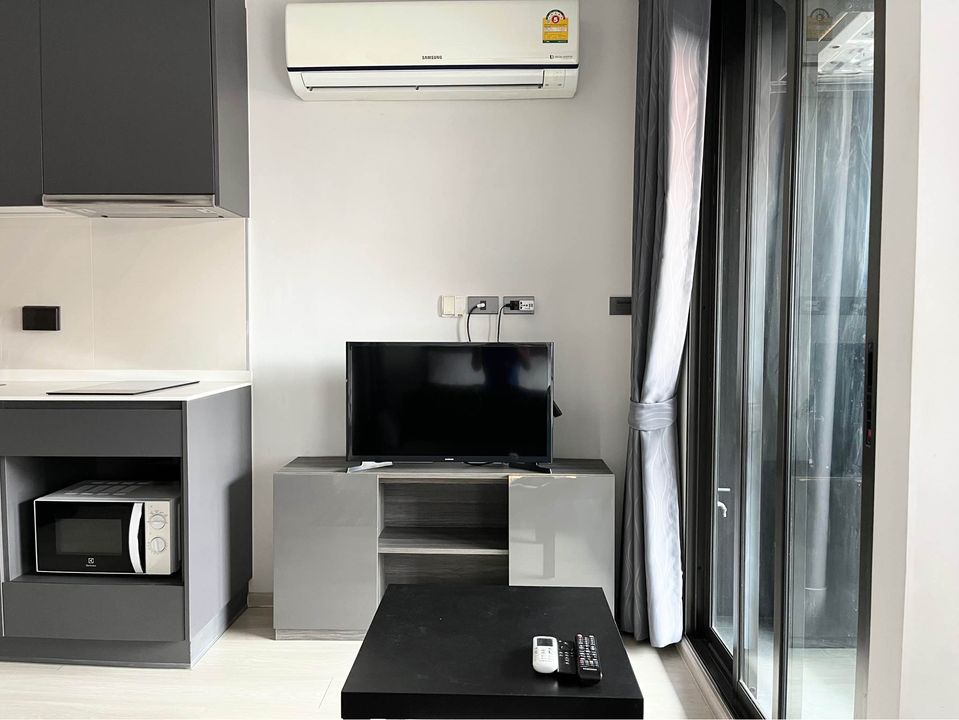 เวนิโอ สุขุมวิท 10 - Image 2