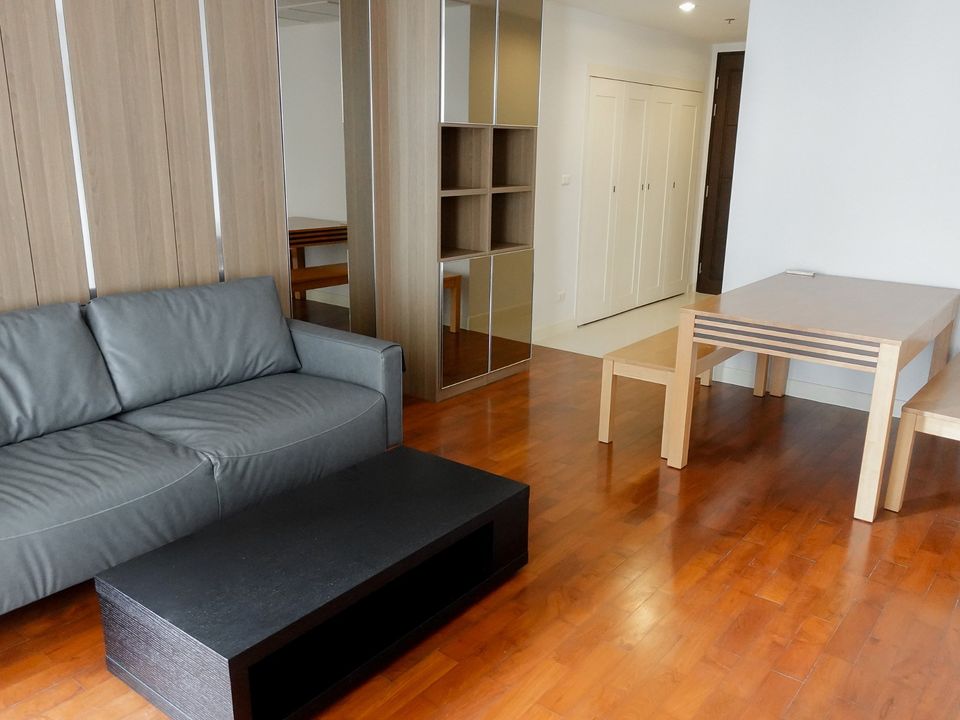 Siri Residence - Image 2