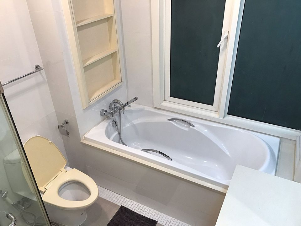 Siri Residence - Image 14
