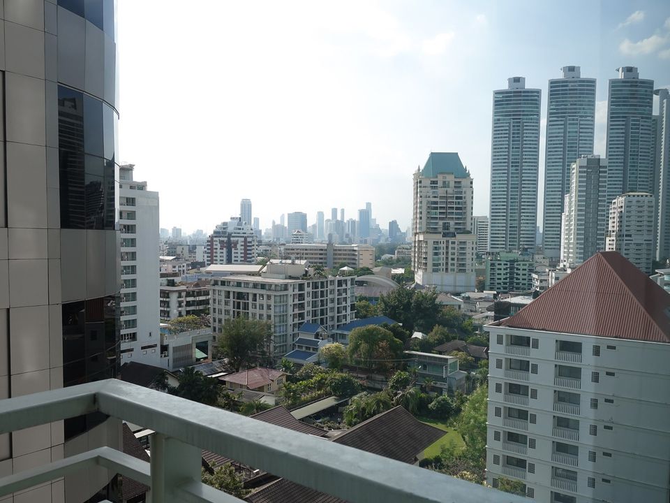 Siri Residence - Image 15
