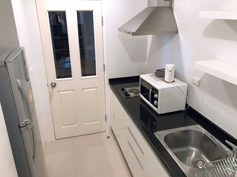 Siri Residence - Image 11