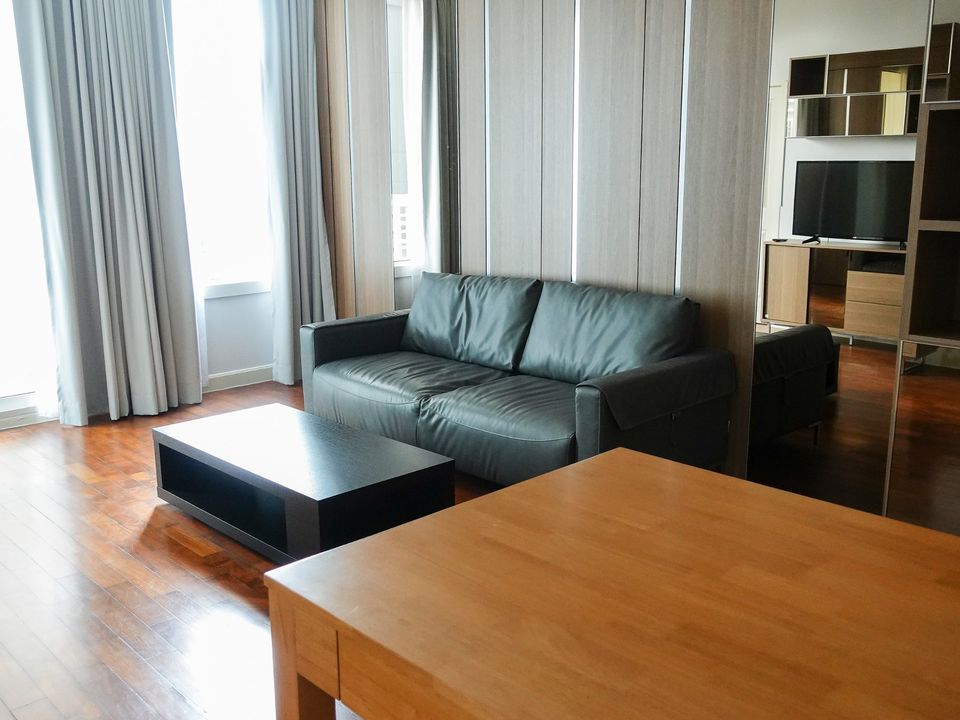 Siri Residence - Image 10
