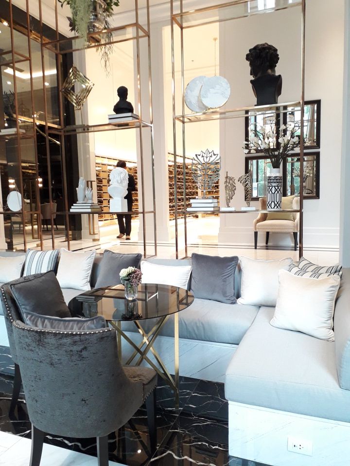 ไลฟ์ วัน ไวร์เลส - Image 16