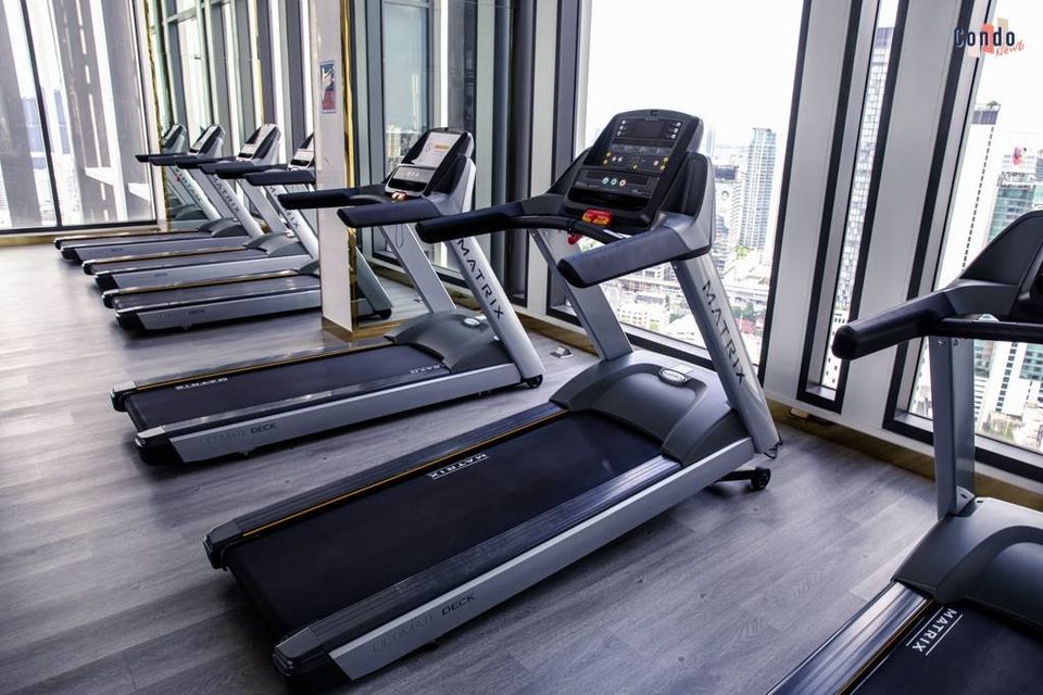 ไลฟ์ วัน ไวร์เลส - Image 17