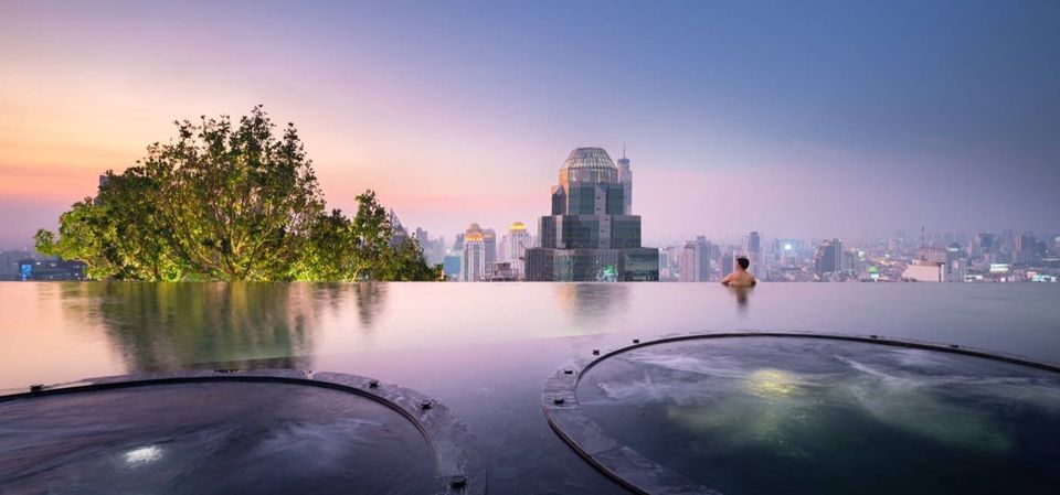 ไลฟ์ วัน ไวร์เลส - Image 6