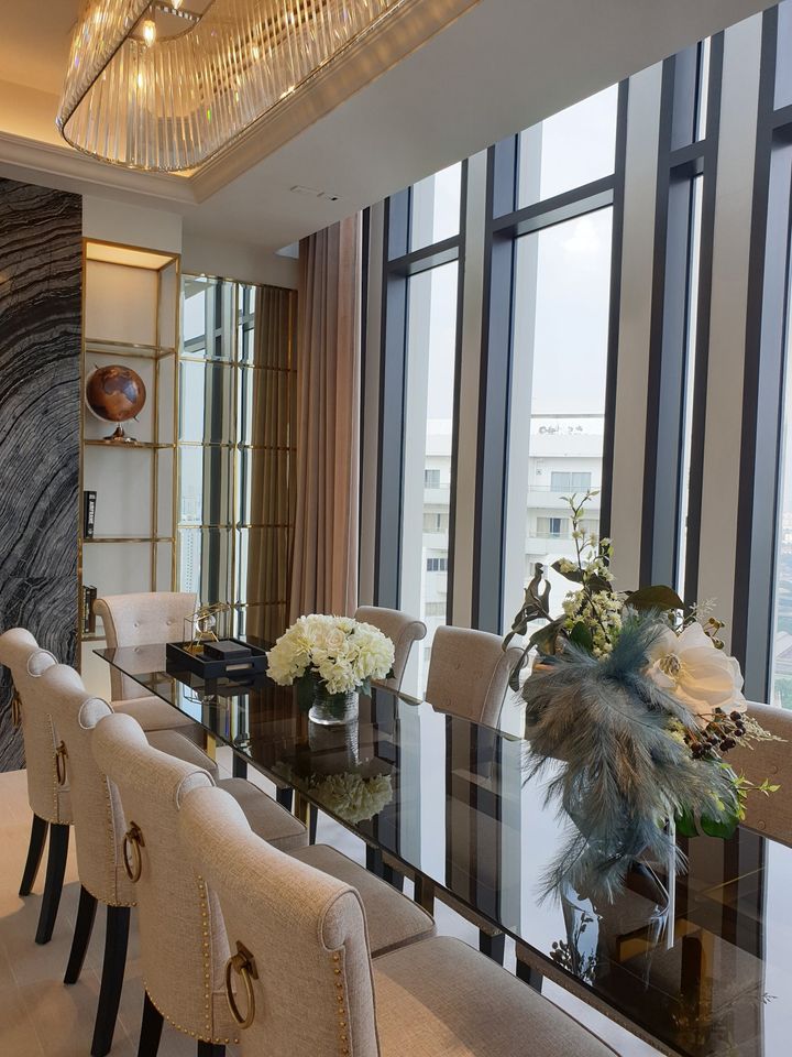 ไลฟ์ วัน ไวร์เลส - Image 21