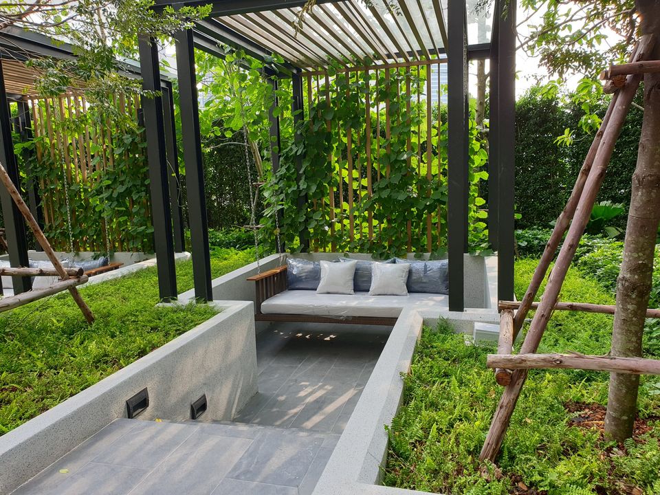 ไลฟ์ วัน ไวร์เลส - Image 27