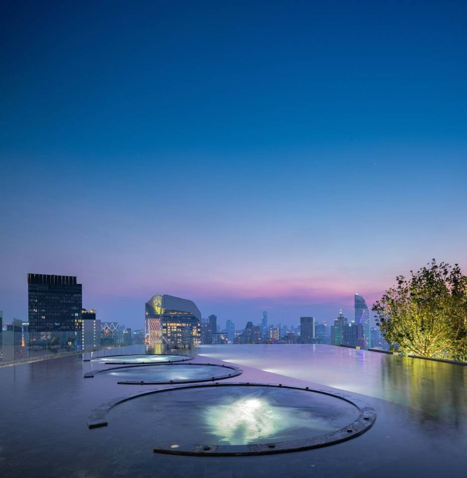 ไลฟ์ วัน ไวร์เลส - Image 13