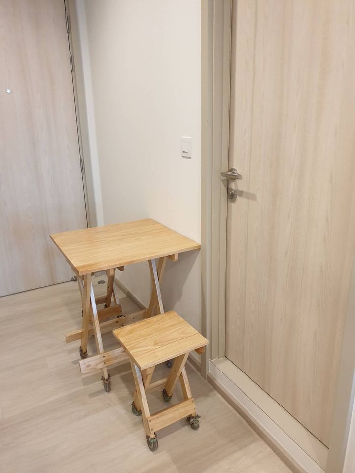 ไลฟ์ วัน ไวร์เลส - Image 11