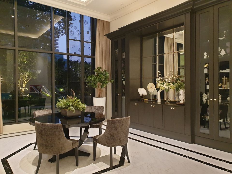 ไลฟ์ วัน ไวร์เลส - Image 20