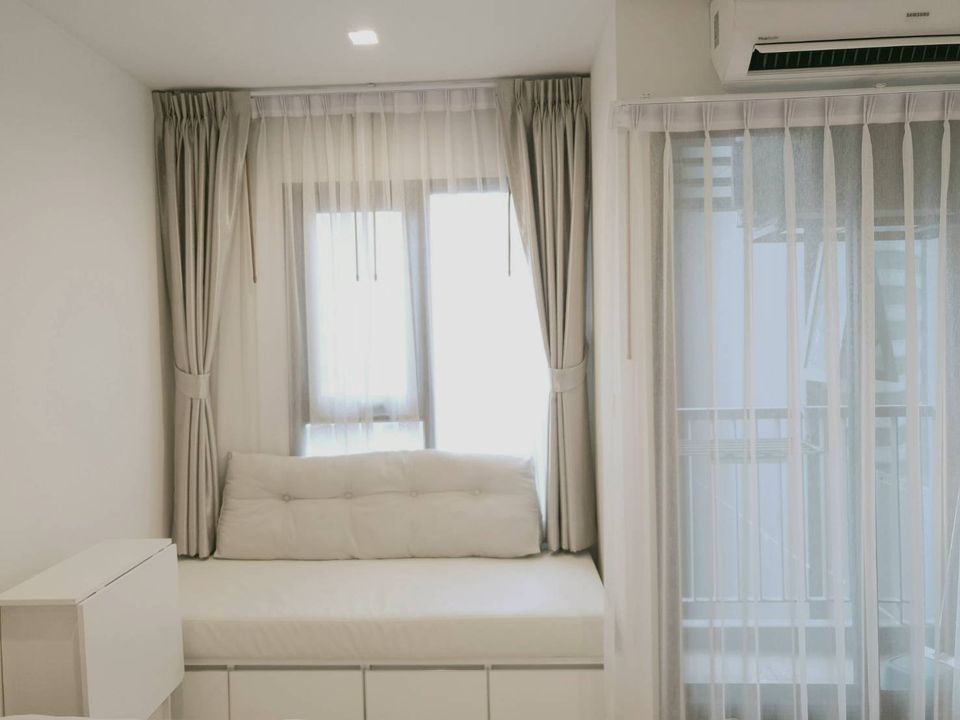 ไลฟ์ วัน ไวร์เลส - Image 1