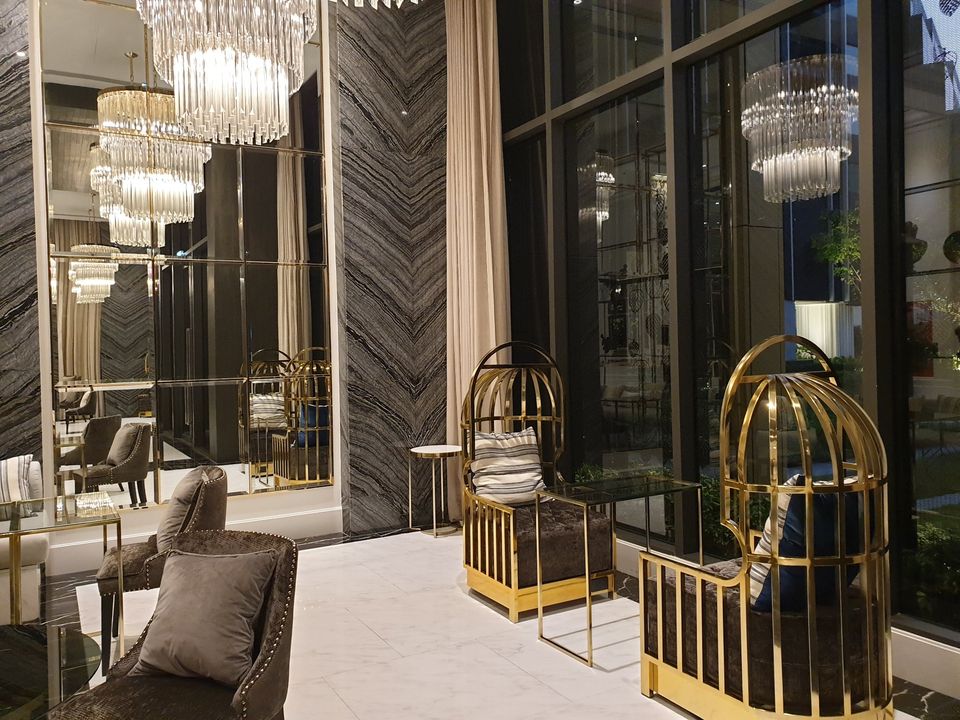 ไลฟ์ วัน ไวร์เลส - Image 24