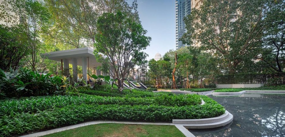 ไลฟ์ วัน ไวร์เลส - Image 22