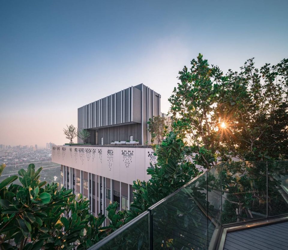 ไลฟ์ วัน ไวร์เลส - Image 23