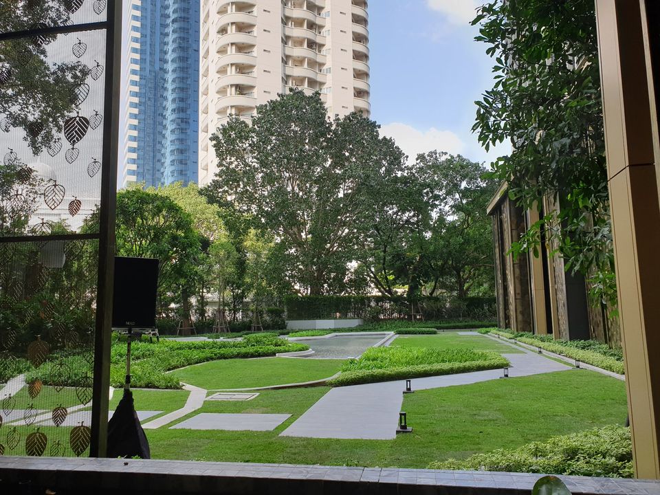 ไลฟ์ วัน ไวร์เลส - Image 26