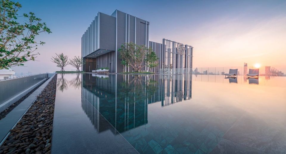 ไลฟ์ วัน ไวร์เลส - Image 14