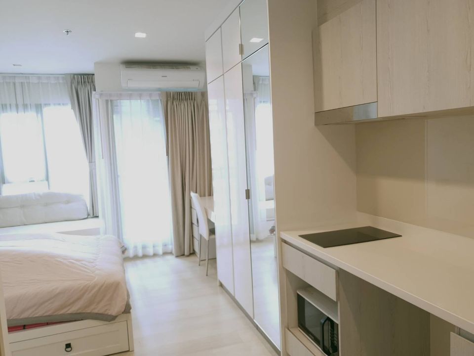 ไลฟ์ วัน ไวร์เลส - Image 3