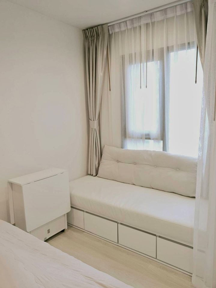 ไลฟ์ วัน ไวร์เลส - Image 4