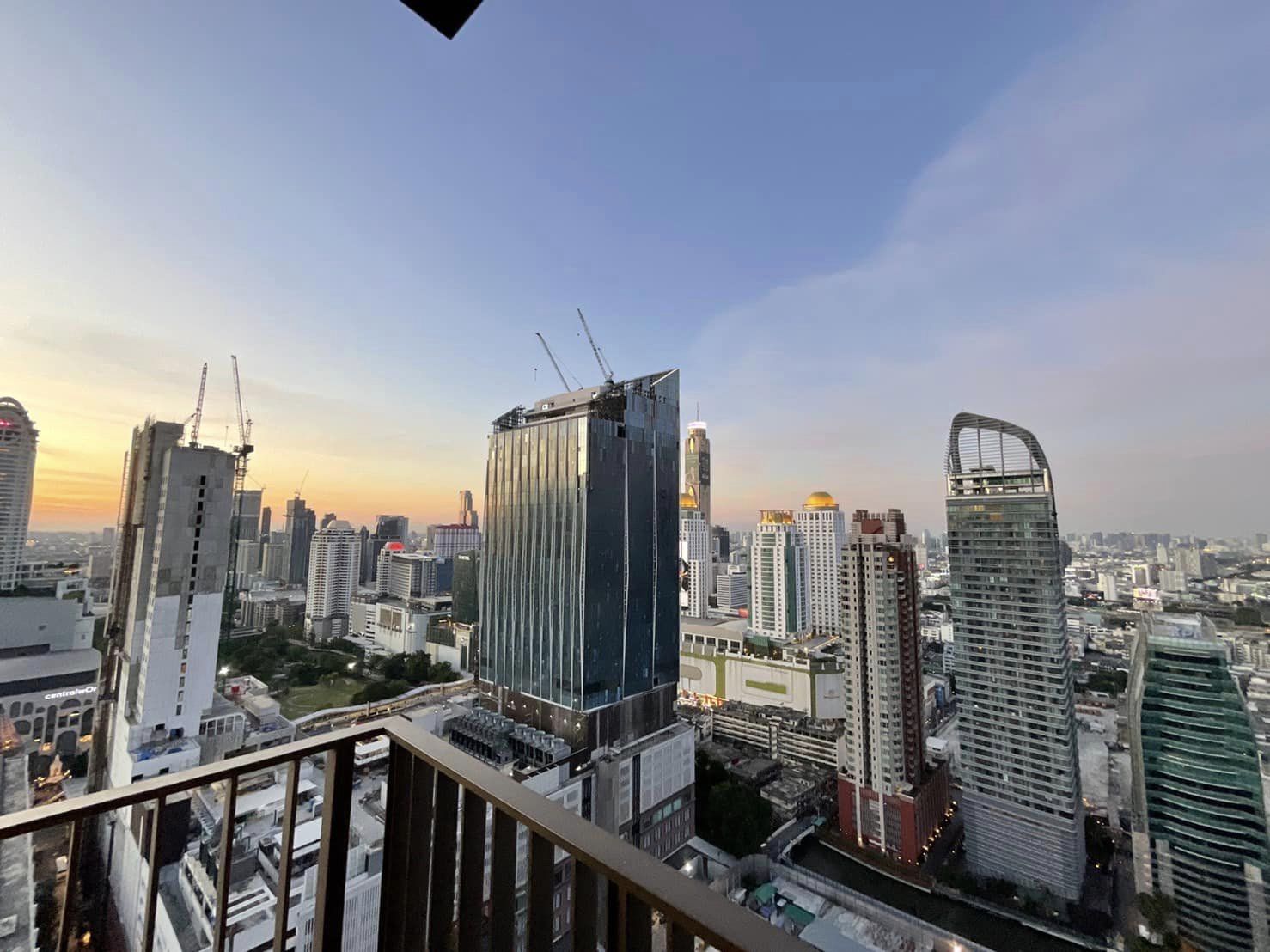 2 卧室 公寓 在 - Image 18