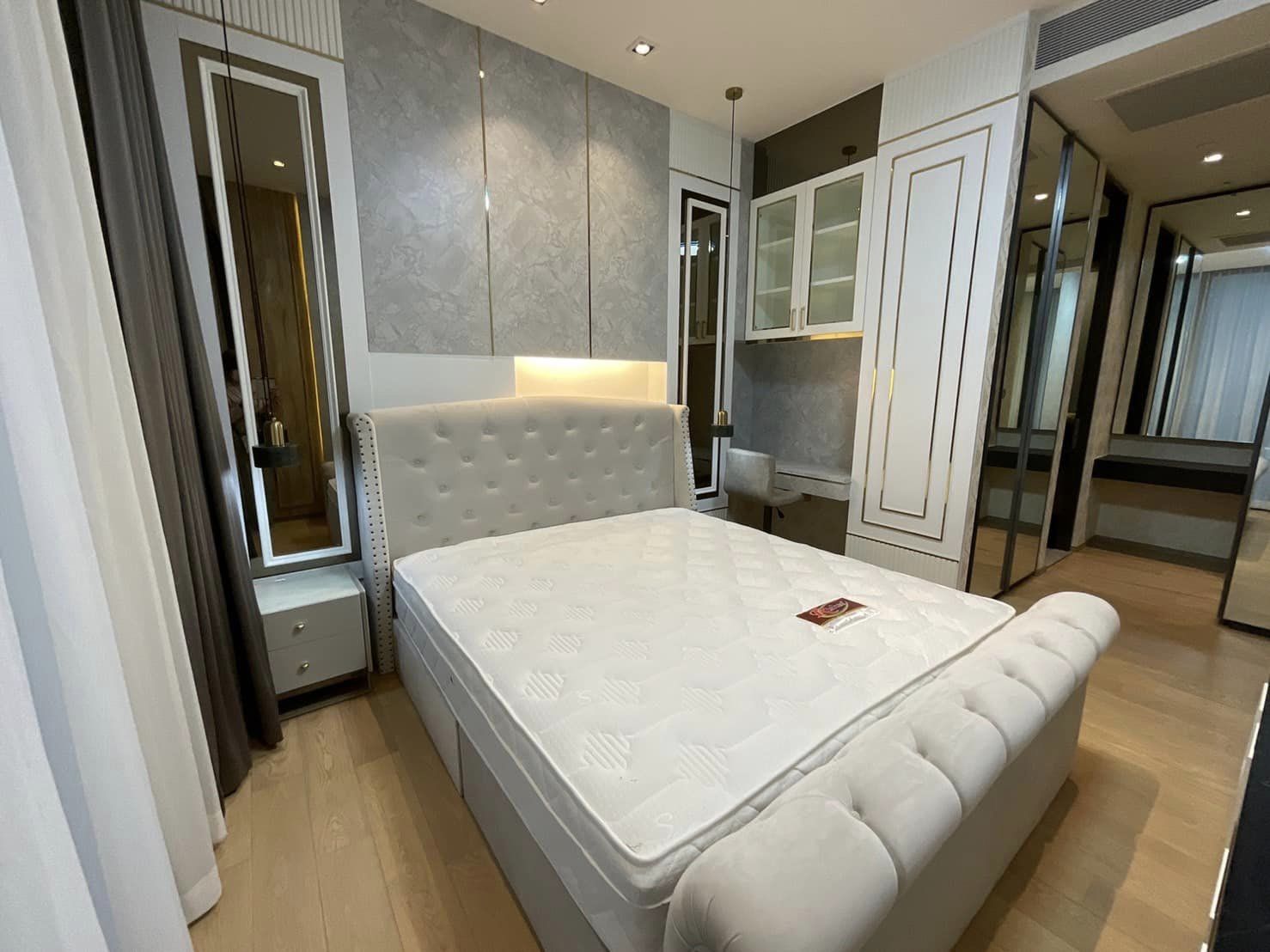 2 卧室 公寓 在 - Image 19