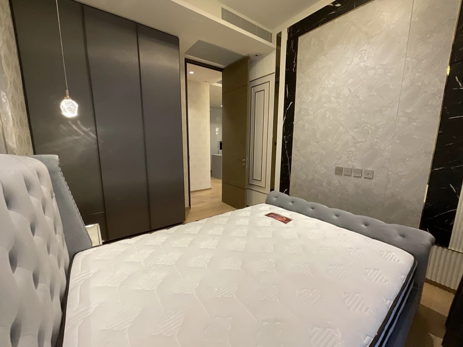 2 卧室 公寓 在 - Image 5