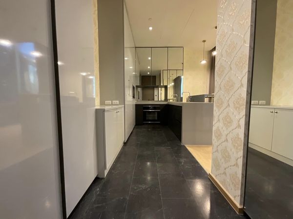 2 卧室 公寓 在 - Image 4