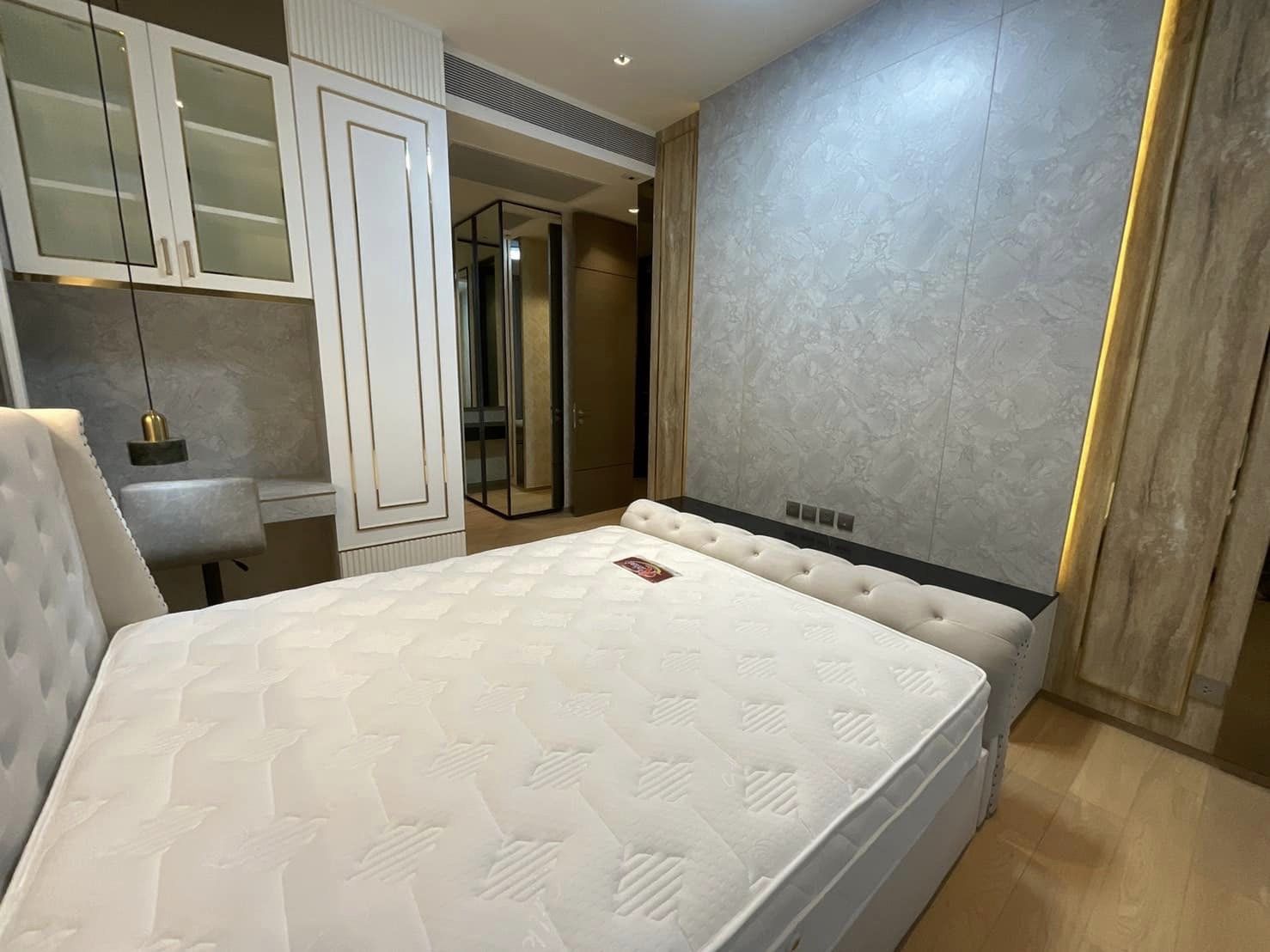 2 卧室 公寓 在 - Image 17