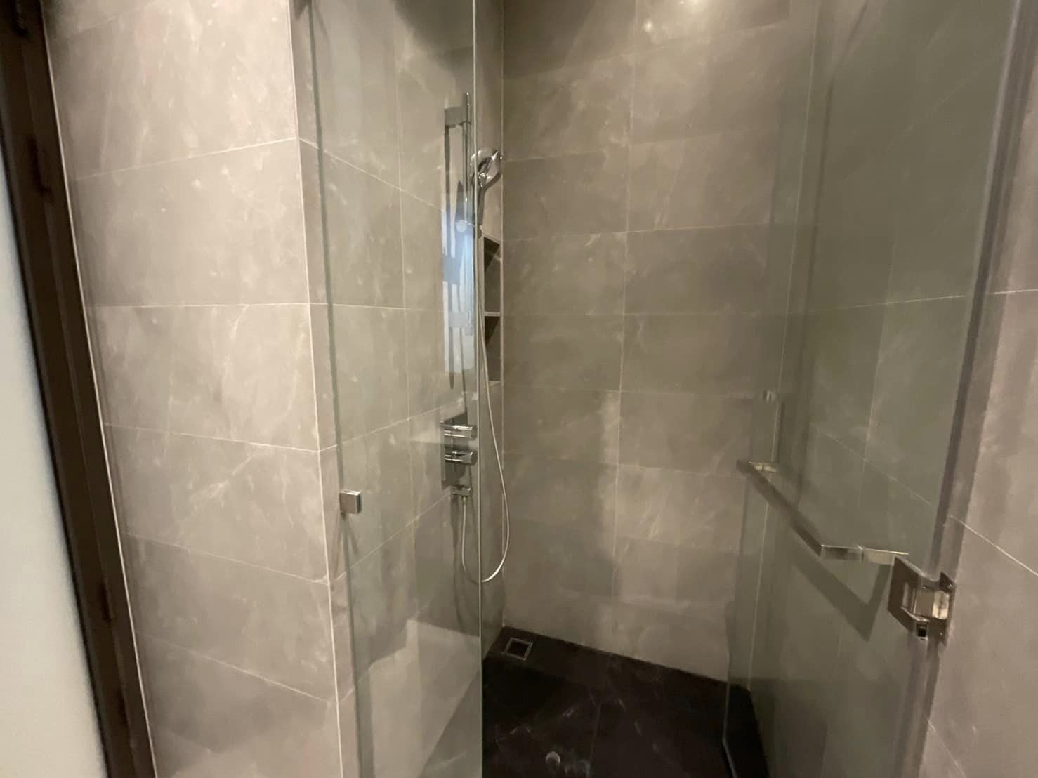 2 卧室 公寓 在 - Image 6