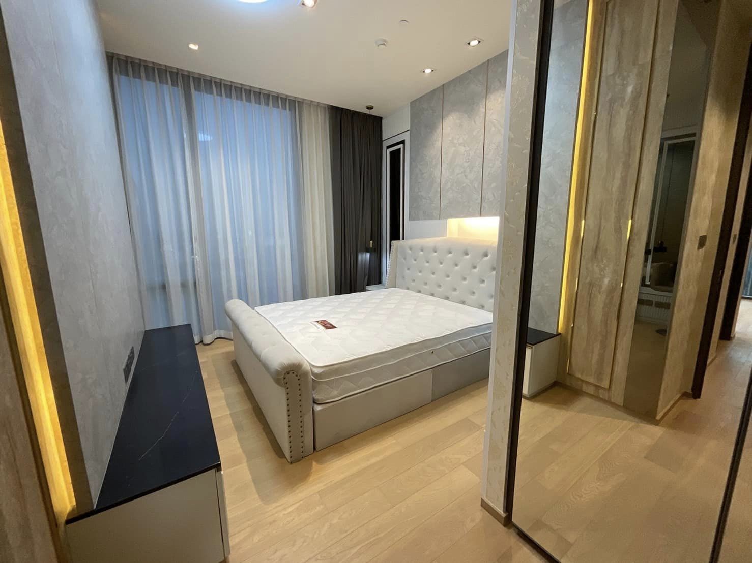 2 卧室 公寓 在 - Image 15