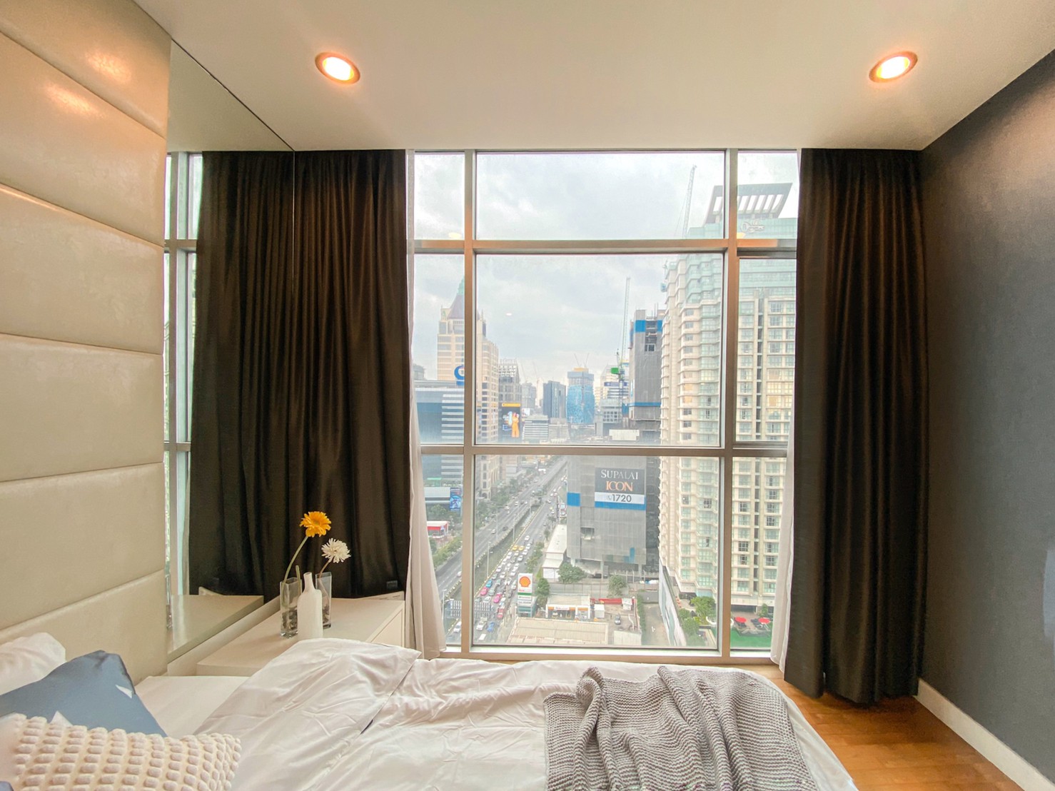เออร์บาน่า สาทร - Image 8