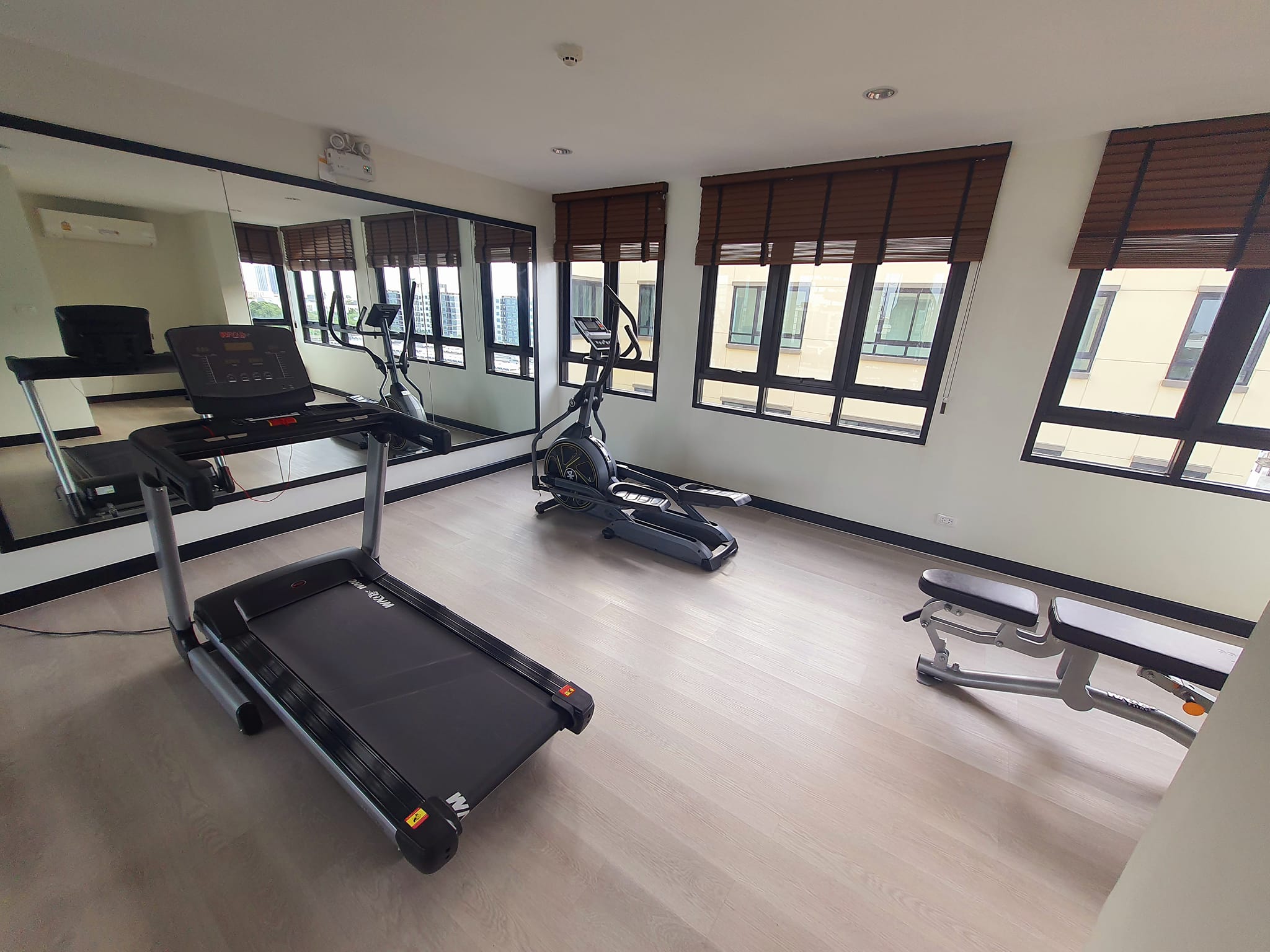 Thames Residence - Image 25