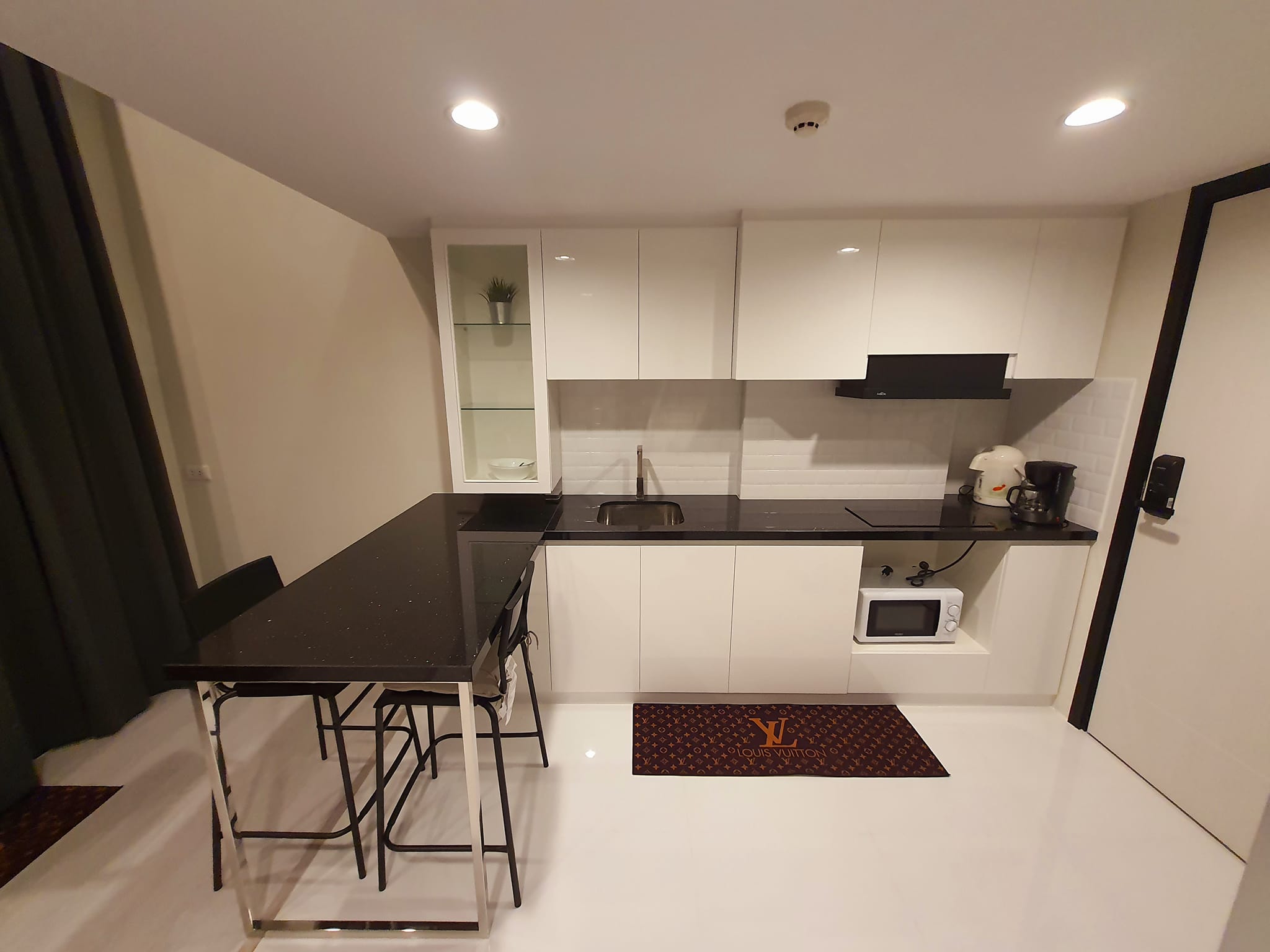Thames Residence - Image 8