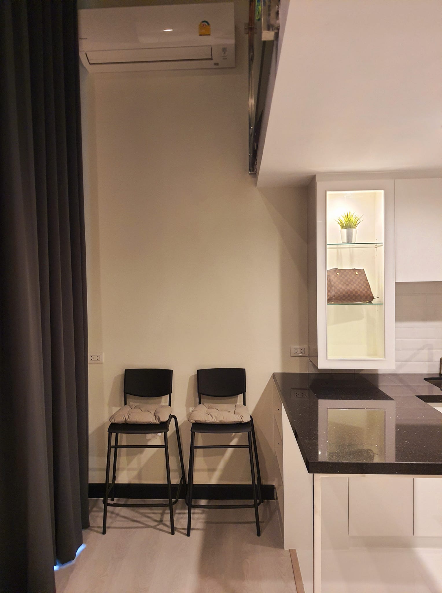 Thames Residence - Image 20