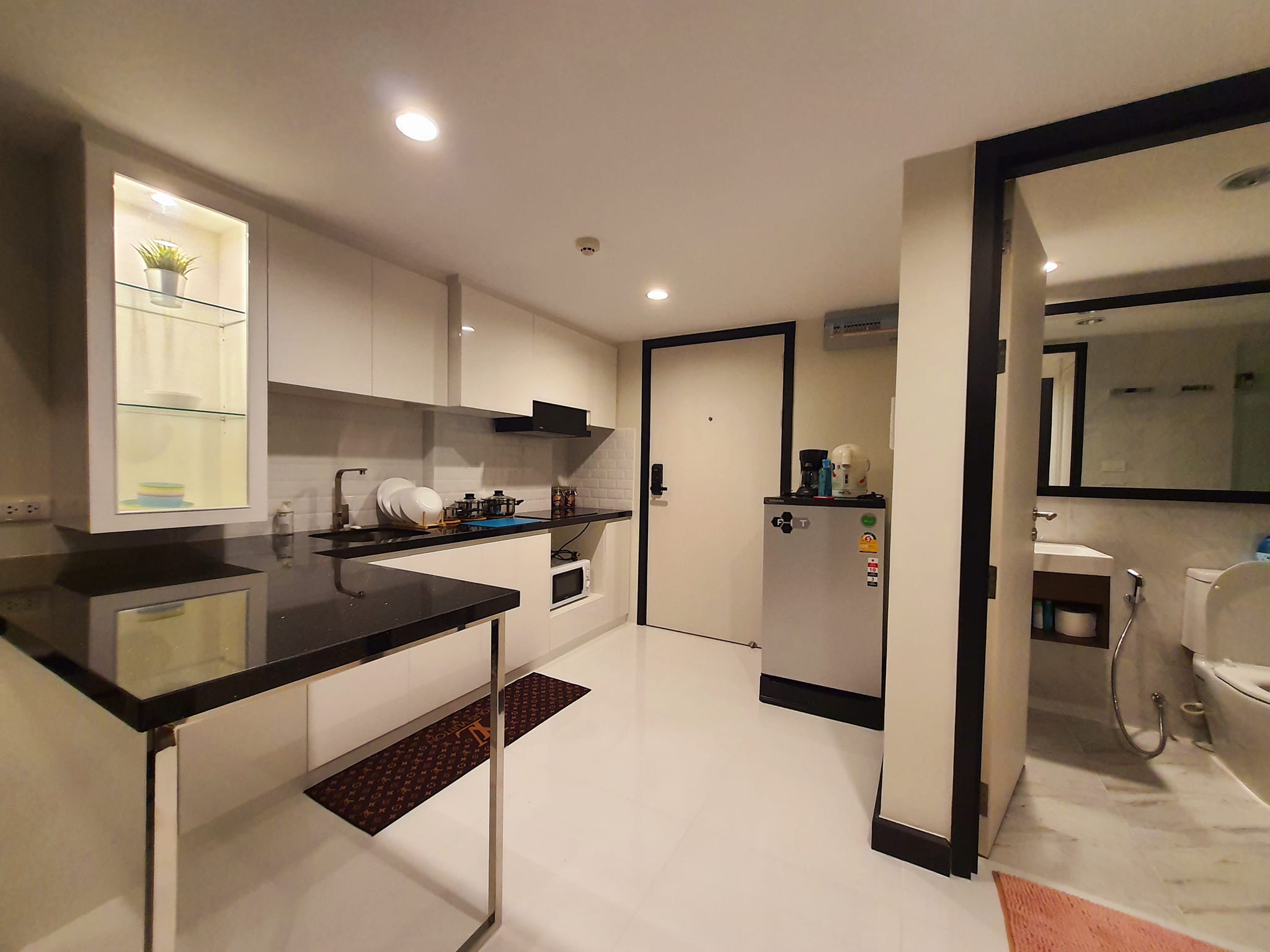 Thames Residence - Image 14