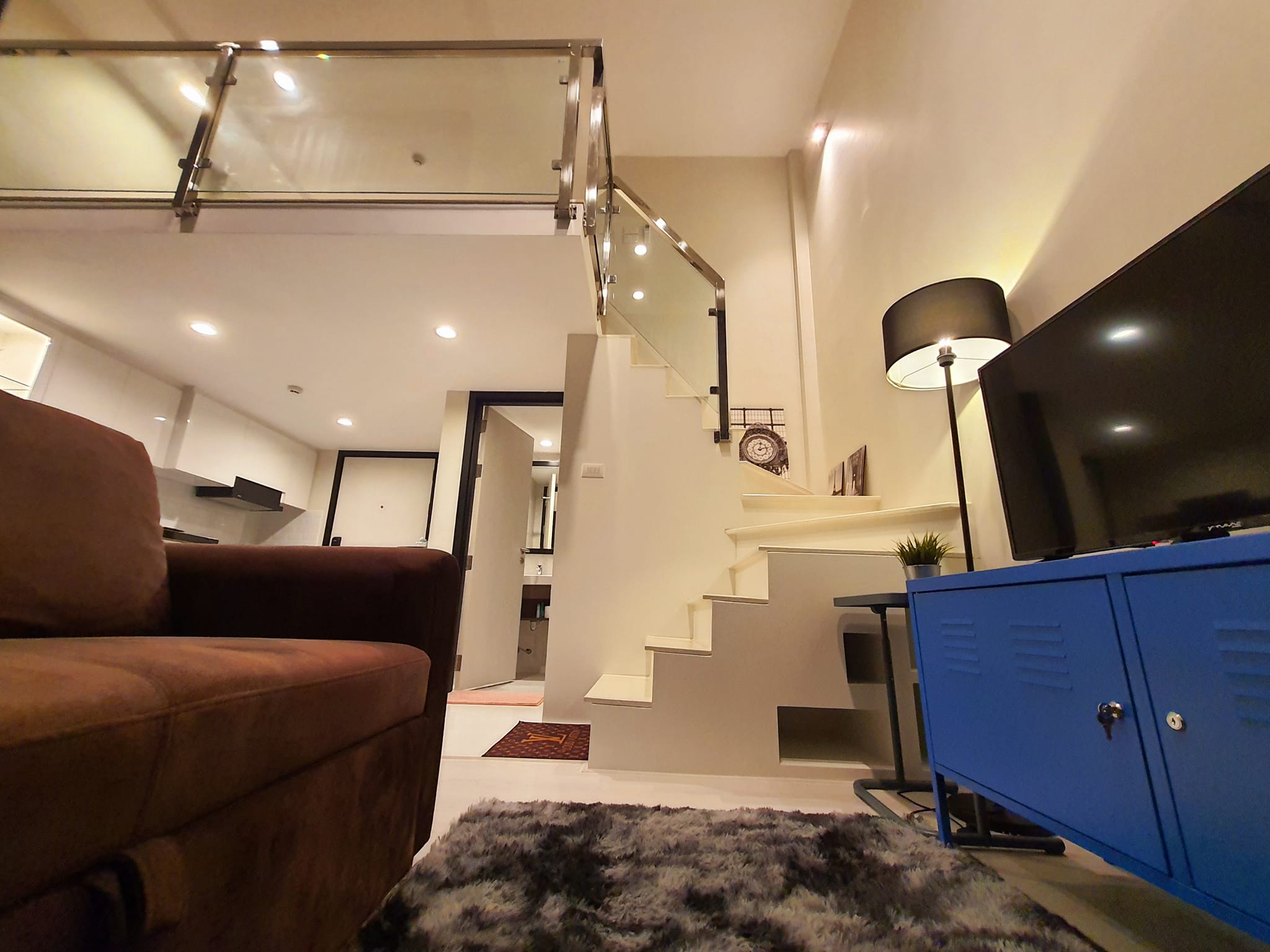 Thames Residence - Image 19