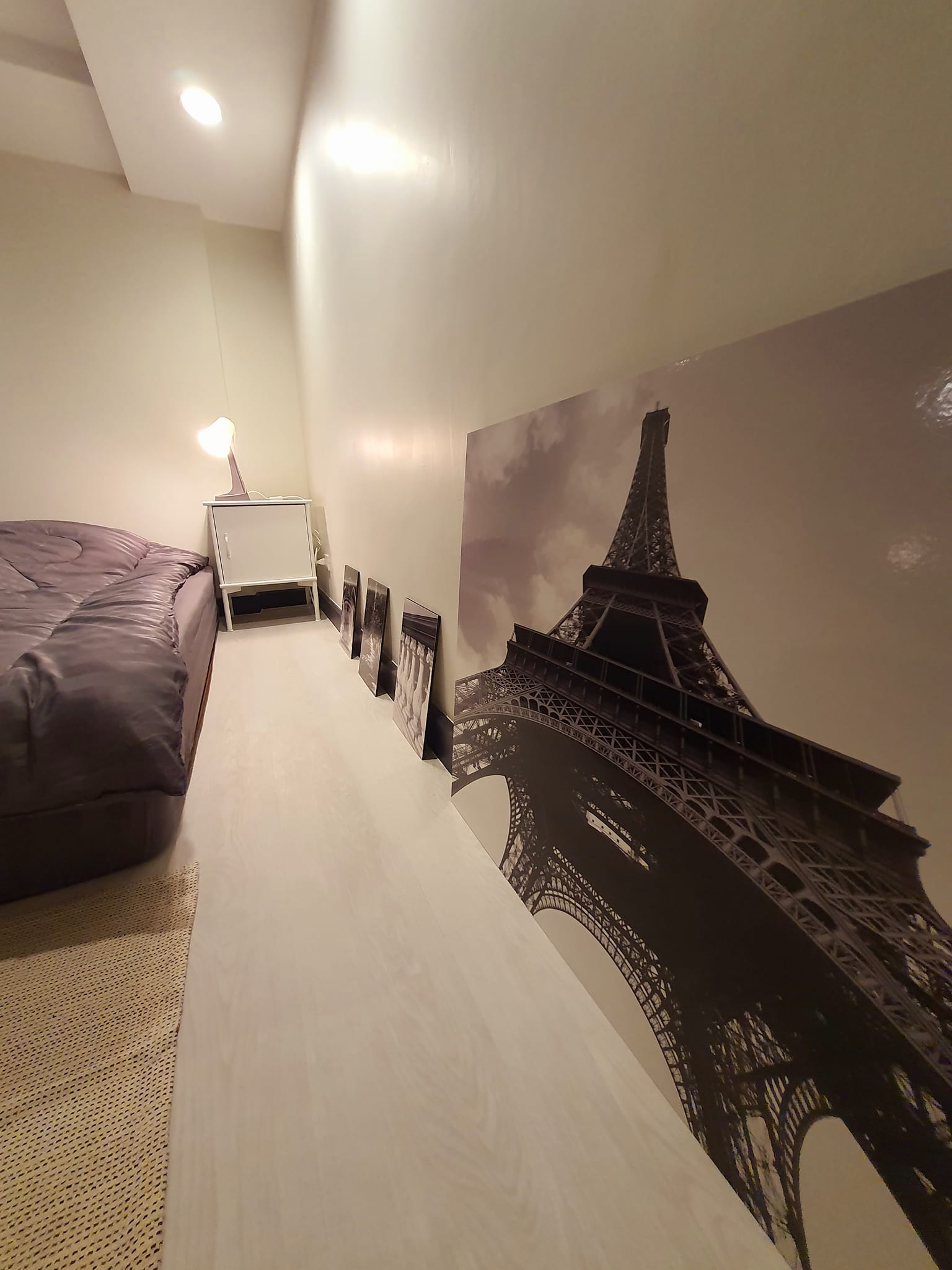 Thames Residence - Image 21