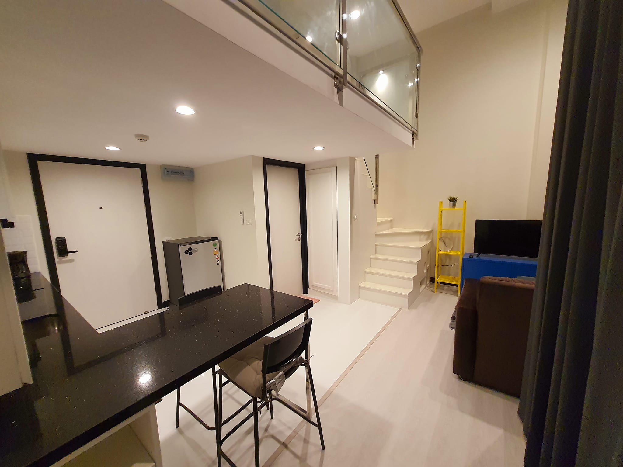 Thames Residence - Image 12