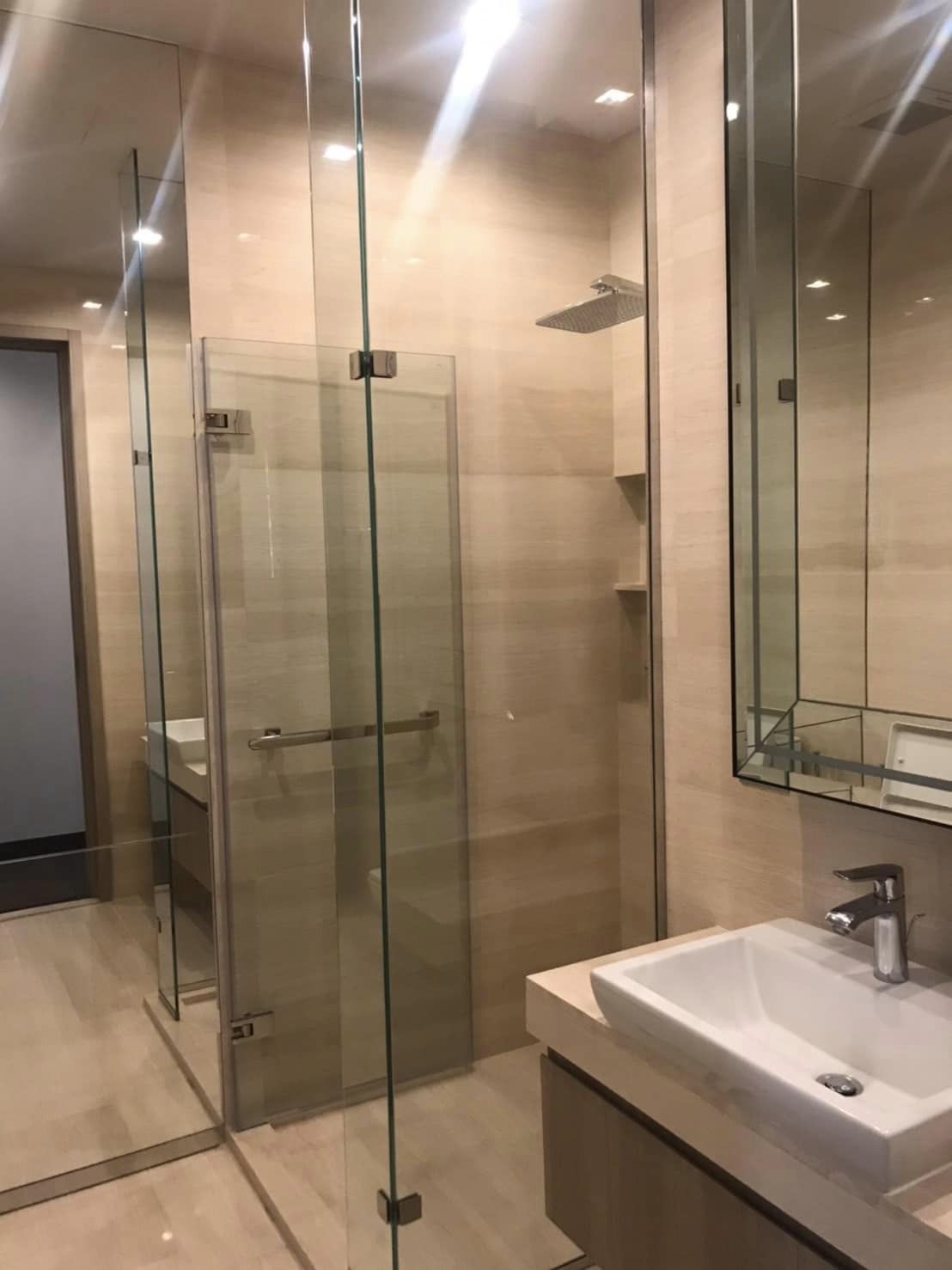 2 Bedroom Condo For Sale in Khlong Tan Nuea, Vadhana, Bangkok - Image 5
