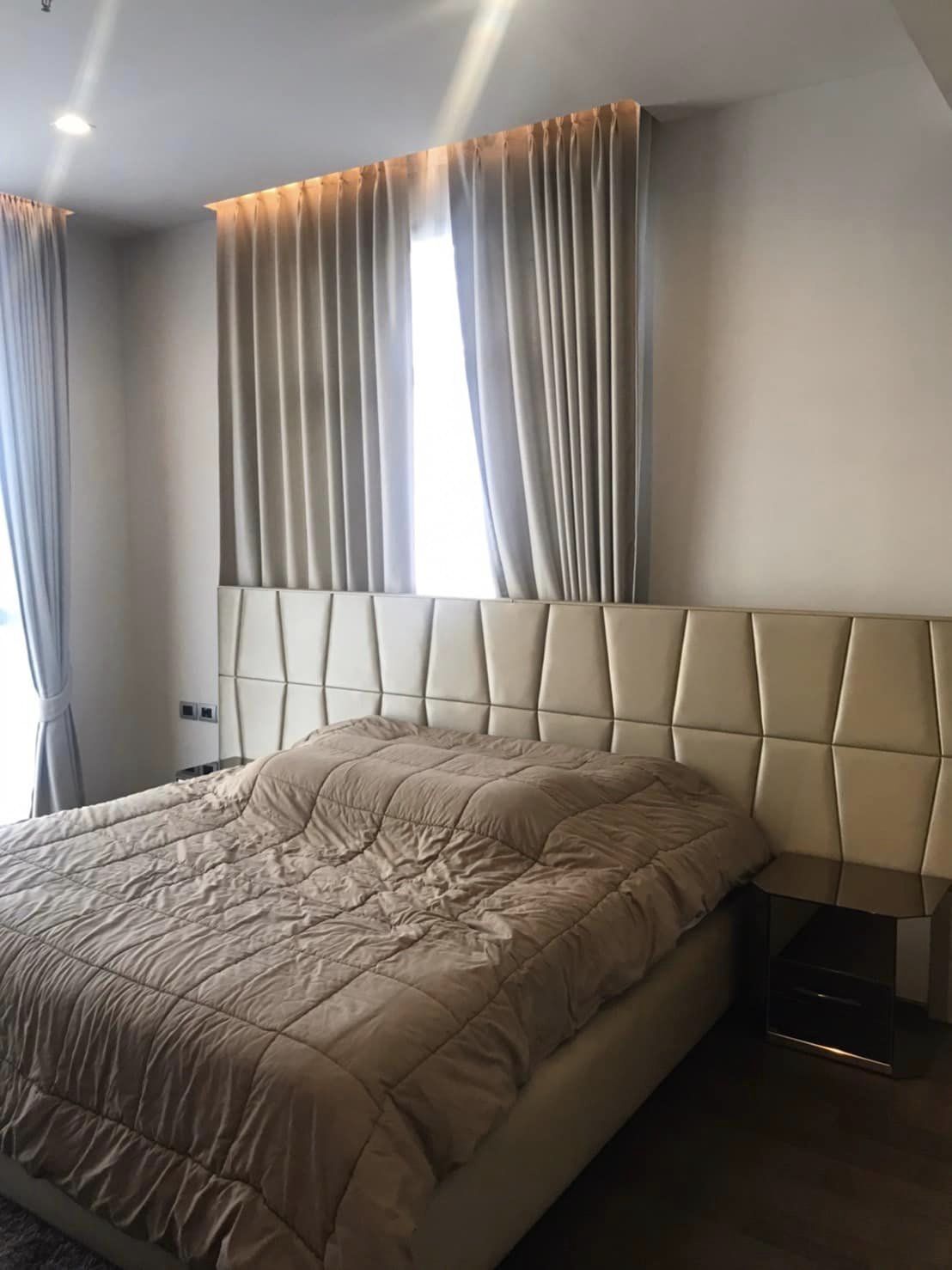 2 Bedroom Condo For Sale in Khlong Tan Nuea, Vadhana, Bangkok - Image 10