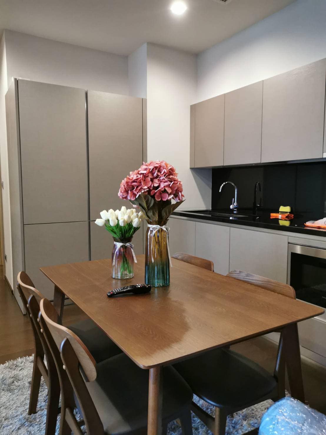 2 Bedroom Condo For Sale in Khlong Tan Nuea, Vadhana, Bangkok - Image 9