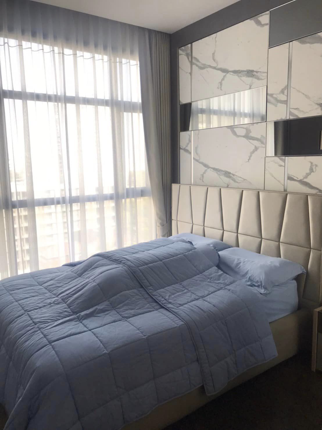 2 Bedroom Condo For Sale in Khlong Tan Nuea, Vadhana, Bangkok - Image 6