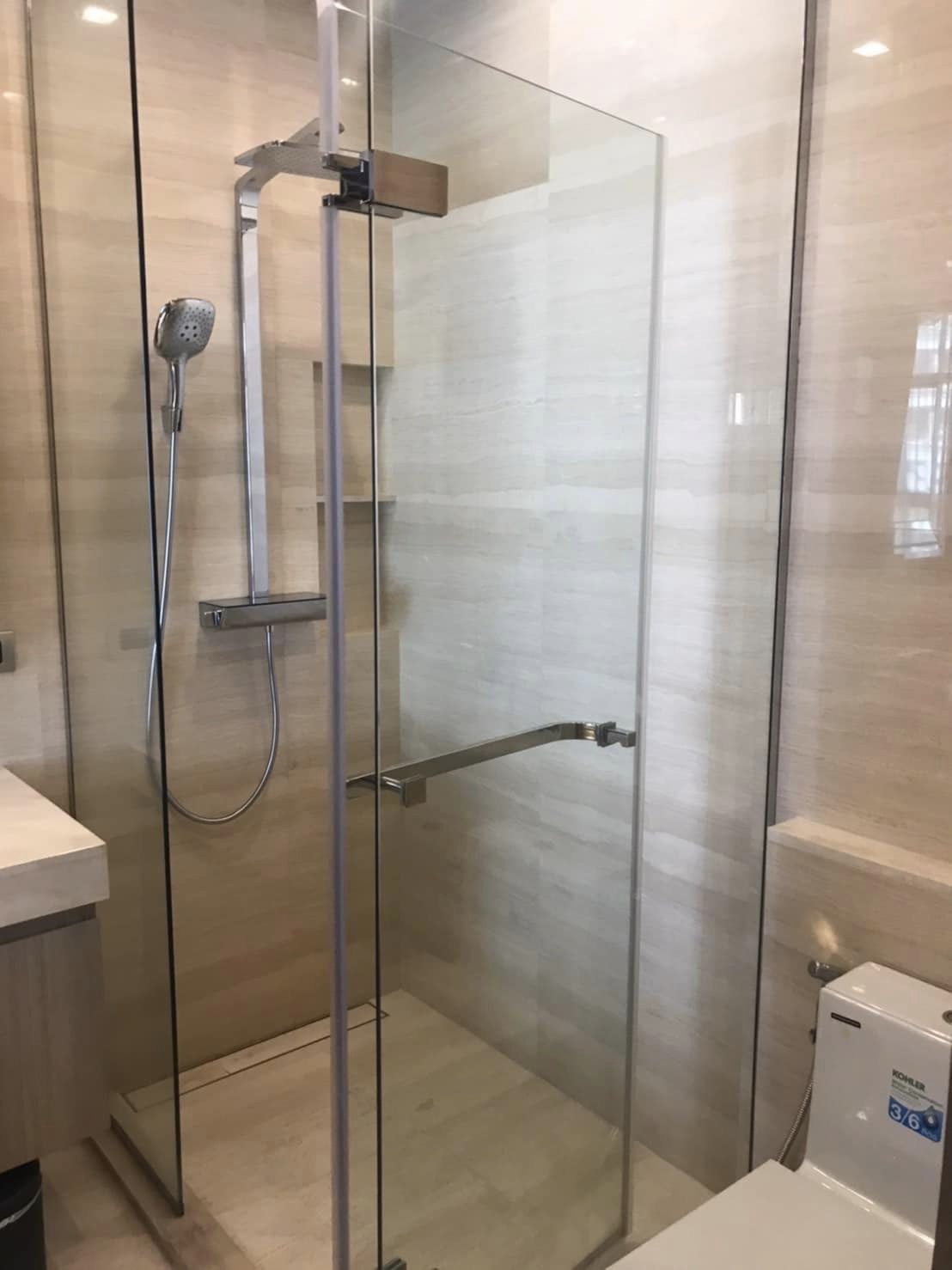 2 Bedroom Condo For Sale in Khlong Tan Nuea, Vadhana, Bangkok - Image 8