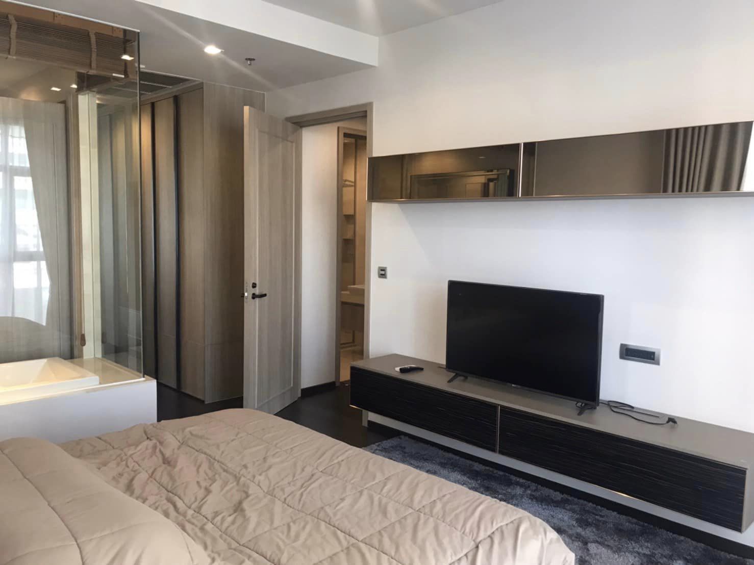 2 Bedroom Condo For Sale in Khlong Tan Nuea, Vadhana, Bangkok - Image 3
