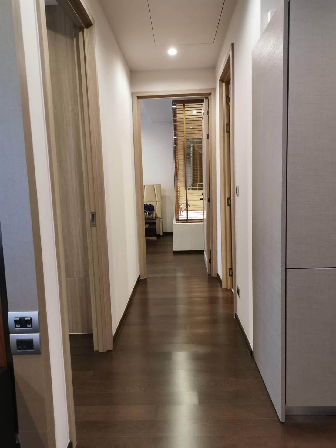 properties%2F8254%2Fpics%2Fi4bzs4bJU3AfZbsIqWRP-324743720_928024778190341_436828082133856214_n.jpg?alt=media&token=25963be9-94e8-40c8-8be0-1d85b5abbe7e